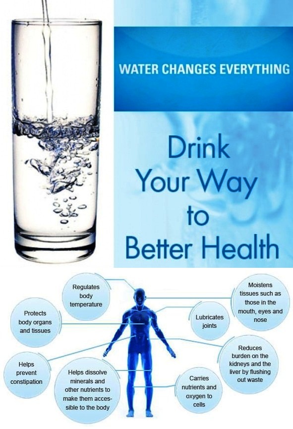 benefits of liquid iv hydration